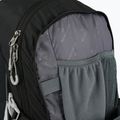 Kuprinė BERGSON Lote 20 l black 7
