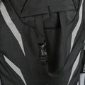Kuprinė BERGSON Lote 20 l black 9