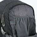 Turistinė kuprinė BERGSON Lote 20 l grey 4