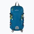 Kuprinė BERGSON Hals 25 l blue