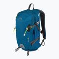 Kuprinė BERGSON Hals 25 l blue 2
