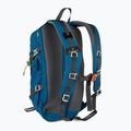 Kuprinė BERGSON Hals 25 l blue 3