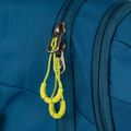 Kuprinė BERGSON Hals 25 l blue 5