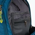 Kuprinė BERGSON Hals 25 l blue 6