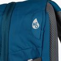 Kuprinė BERGSON Hals 25 l blue 7