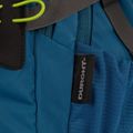 Kuprinė BERGSON Hals 25 l blue 8