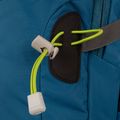 Kuprinė BERGSON Hals 25 l blue 9