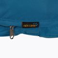 Kuprinė BERGSON Hals 25 l blue 12