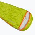 Vaikiškas miegmaišis BERGSON Junior 300 grenoble green 2