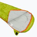 Vaikiškas miegmaišis BERGSON Junior 300 grenoble green 3