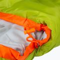 Vaikiškas miegmaišis BERGSON Junior 300 grenoble green 6