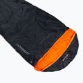 Miegmaišis BERGSON Superpack I black 2