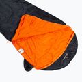 Miegmaišis BERGSON Superpack I black 3