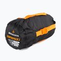 Miegmaišis BERGSON Superpack I black 9
