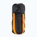 Miegmaišis BERGSON Superpack I black 10