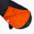 Miegmaišis BERGSON Superpack II black 3