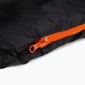 Miegmaišis BERGSON Superpack II black 4