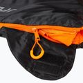 Miegmaišis BERGSON Superpack II black 6
