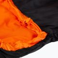 Miegmaišis BERGSON Superpack II black 8