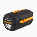 Miegmaišis BERGSON Superpack II black 9