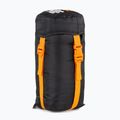 Miegmaišis BERGSON Superpack II black 10