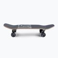 Surfskate riedlentė Cutback Black Wave black black 2