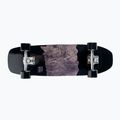 Surfskate riedlentė Cutback Black Wave black black 4