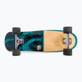 Riedlentė surfskate Cutback Neo Ripper 29”