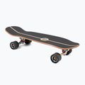 Riedlentė surfskate Cutback Neo Ripper 29” 2