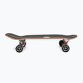 Riedlentė surfskate Cutback Neo Ripper 29” 3