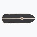 Riedlentė surfskate Cutback Neo Ripper 29” 4