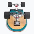 Riedlentė surfskate Cutback Neo Ripper 29” 5