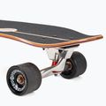 Riedlentė surfskate Cutback Neo Ripper 29” 6