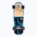 Riedlentė surfskate Cutback Neo Ripper 29” 7