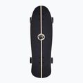 Riedlentė surfskate Cutback Neo Ripper 29” 8