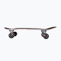 Riedlentė surfskate Cutback Neo Ripper 29” 9