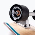 Riedlentė surfskate Cutback Neo Ripper 29” 10