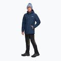 Vyriška slidinėjimo striukė Alpinus Causses navy blue 2