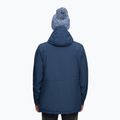Vyriška slidinėjimo striukė Alpinus Causses navy blue 3