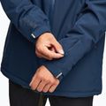 Vyriška slidinėjimo striukė Alpinus Causses navy blue 5