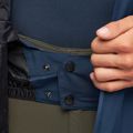 Vyriška slidinėjimo striukė Alpinus Causses navy blue 6