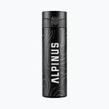 Alpinus Livigno termo puodelis 500 ml, juodas