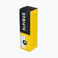 Alpinus Livigno termo puodelis 500 ml, juodas 4