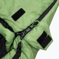 Alpinus Ultralight 850 miegmaišis žalias 2