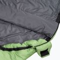 Alpinus Ultralight 850 miegmaišis žalias 3