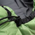 Alpinus Ultralight 850 miegmaišis žalias 4