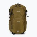 Alpinus Ornak II 30 l trekingo kuprinė olive green