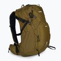 Alpinus Ornak II 30 l trekingo kuprinė olive green 2