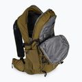 Alpinus Ornak II 30 l trekingo kuprinė olive green 4