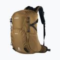 Alpinus Ornak II 30 l trekingo kuprinė olive green 5